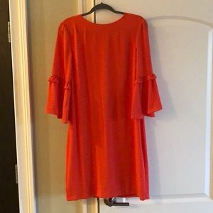 Banana Republic Factory Dress